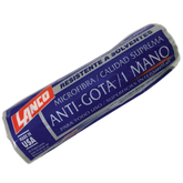 Mota esalte 9 1 1/4 lanco